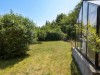 Bild 25