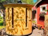 Bild 22 - Ude