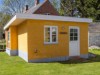 Bild 18