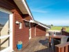 Bild 29 - Terrass