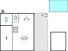 Image 43 - Floor plan