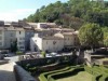 Bilde 39