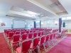 Image 36