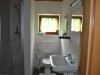 Bild 20 - Inde