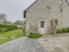 Billede 8
