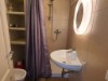 Bild 46 - Innen