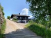 Bilde 4