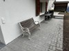 Bild 30 - Ude