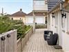 Billede 18 - Terrasse