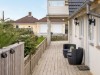 Billede 18 - Terrasse