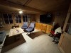 Bild 7 - Innen