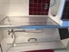 Bild 18