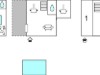 Image 45 - Floor plan