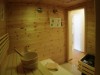Bild 32