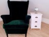 Bild 12 - Innen