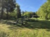 Billede 20 - Grund