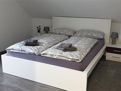 Ferieleilighet - 2 personer -  - Ostring - 34513 - Waldeck