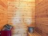 Billede 11 - Sauna