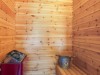 Billede 11 - Sauna