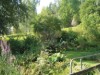 Bild 16