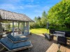 Bild 27 - Terrass