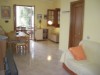 Image 21 - Inside