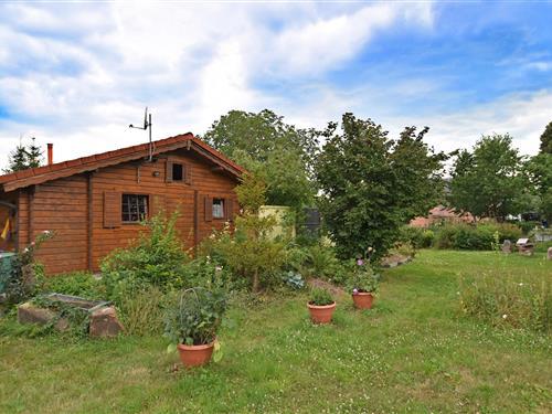 Objekt Nr.: 354-DE-36272-01