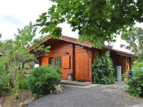 Objekt Nr.: 354-DE-36272-01