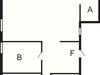 Image 14 - Floor plan