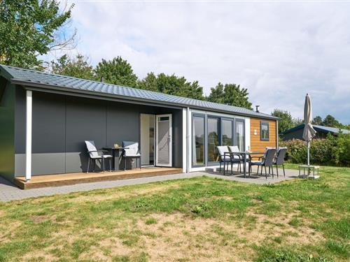 Feriehus - 4 personer -  - Süseler Moor - 23701 - Süsel