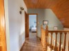 Bild 20