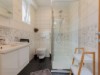 Bild 11 - Innen