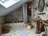 Bild 20