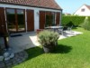 Bilde 3