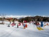 Bild 65 - Plats