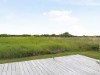 Bild 22 - Aussicht