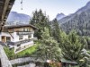 Bild 12 - Aussen