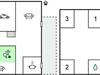 Image 29 - Floor plan