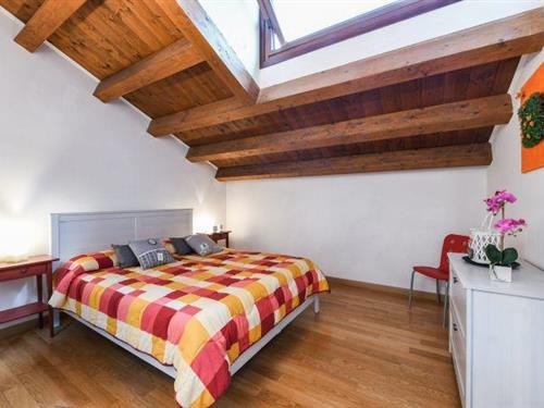 Feriehus / leilighet - 6 personer -  - 30121 - Venice