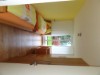 Billede 13 - Inde