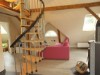 Bilde 2