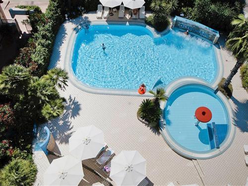 Ferienhaus - 6 Personen -  - 63039 - San Benedetto Del Tronto