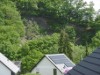 Bild 32