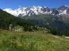 Bilde 4 - Ude