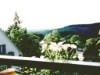 Bild 4 - Ude