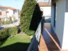 Image 24 - Outside