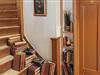 Bild 16