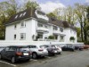 Bild 18 - Ude