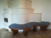 Bild 13