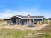 Bilde 27